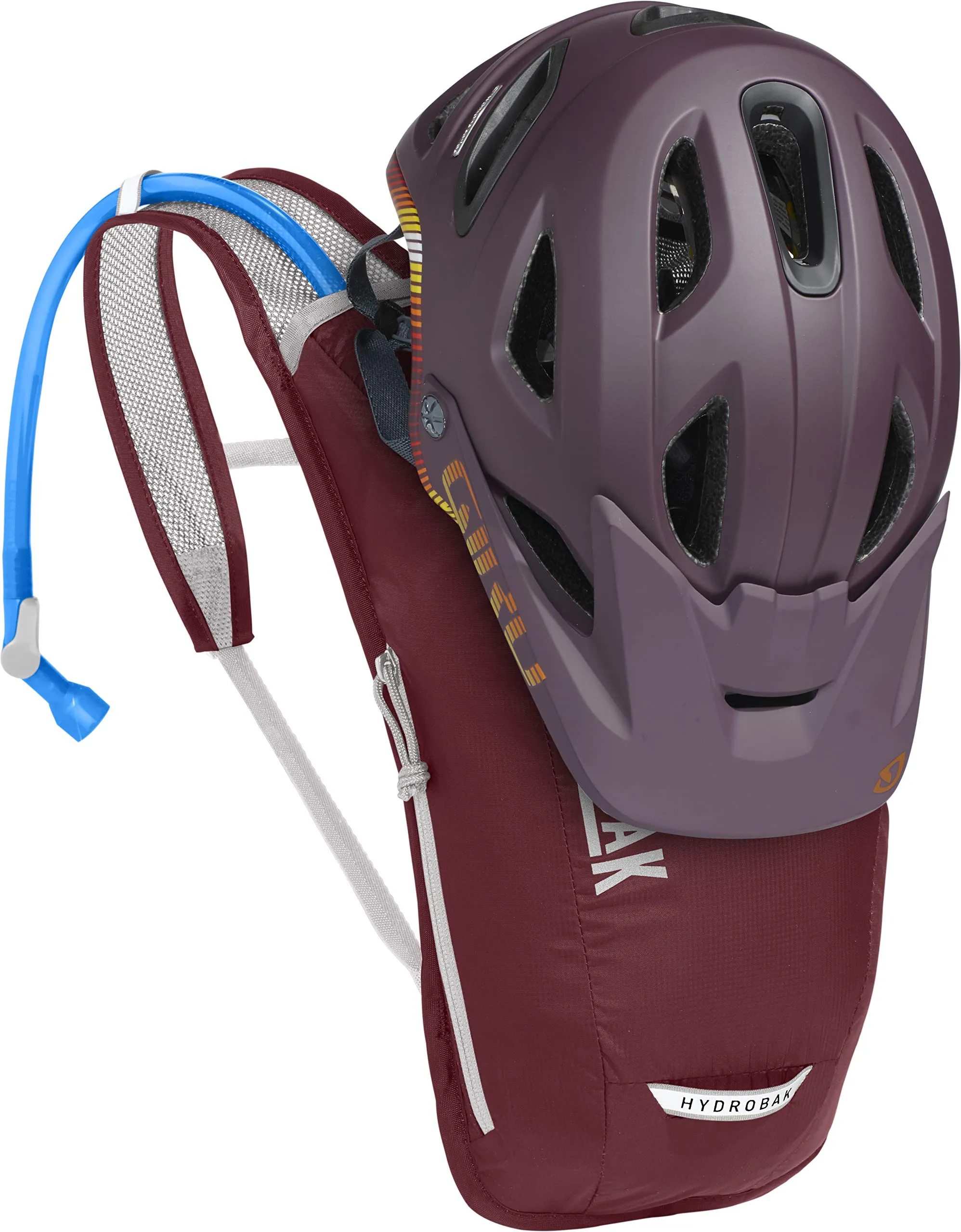 Camelbak Women's Hydrobak Light 50oz