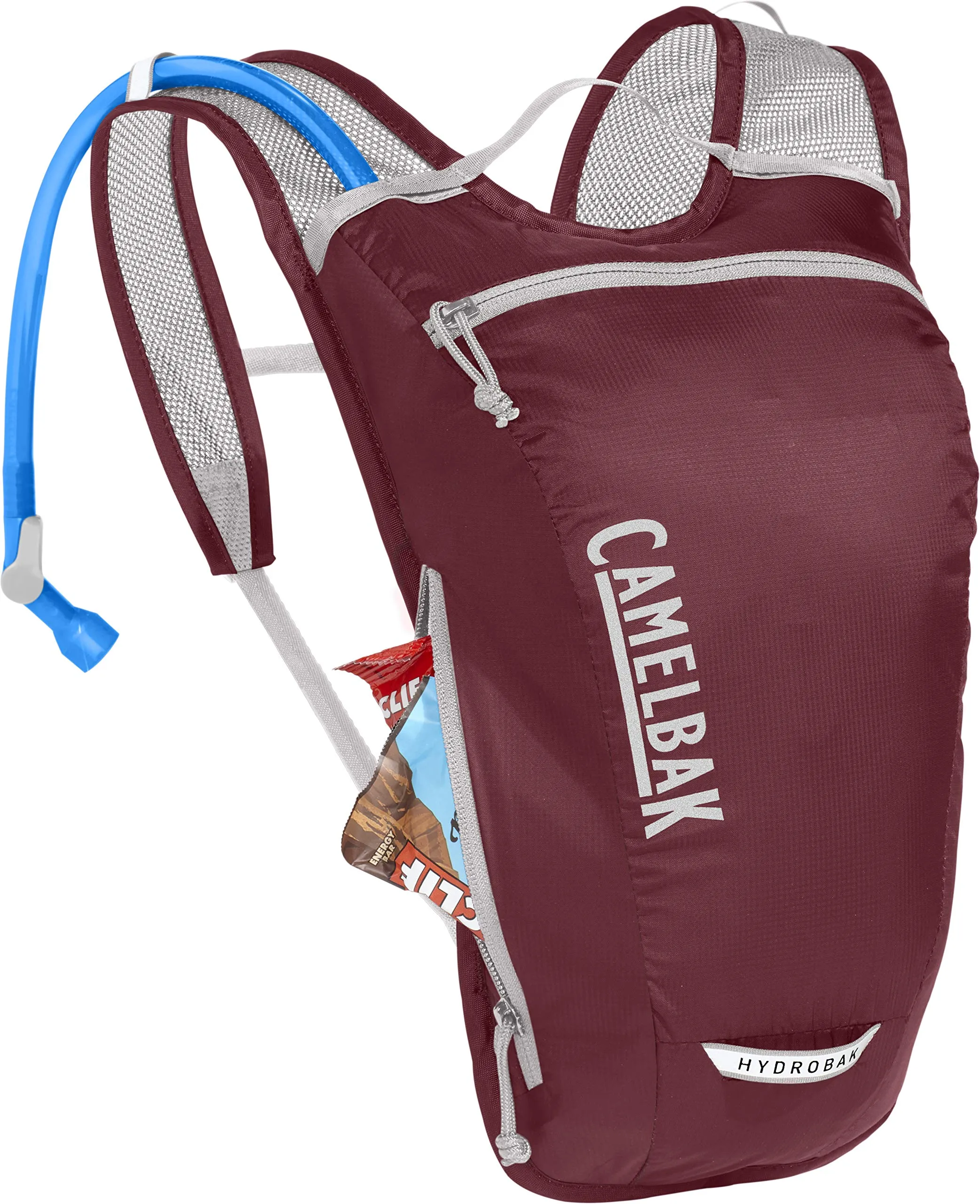 Camelbak Women's Hydrobak Light 50oz