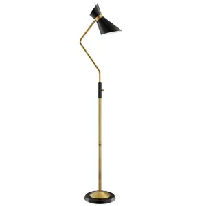 Caroline Floor Lamp