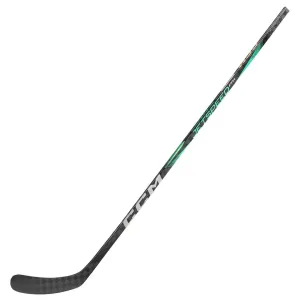 CCM Senior Women's Jetspeed FTW Hockey Player Stick