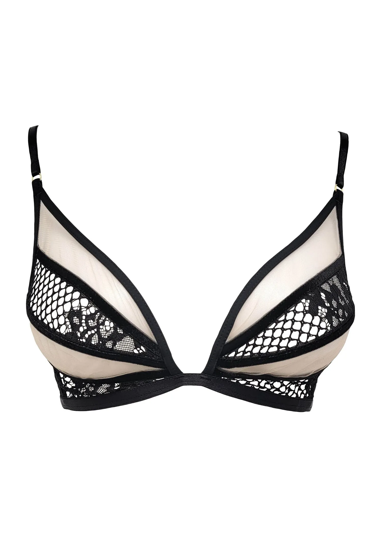 Celine Bra