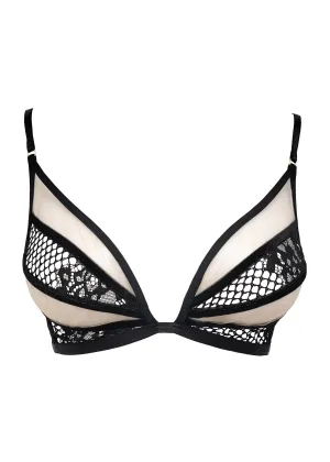 Celine Bra