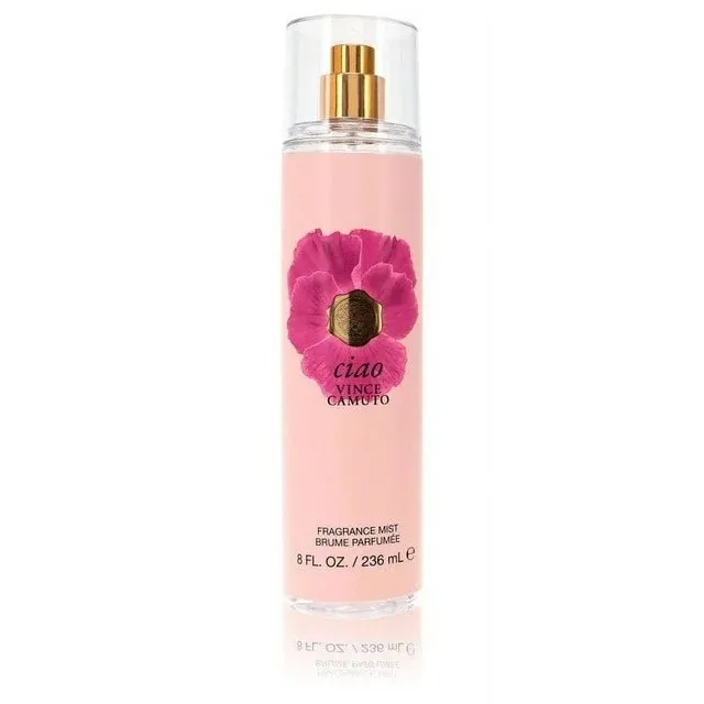 Ciao Body Spray