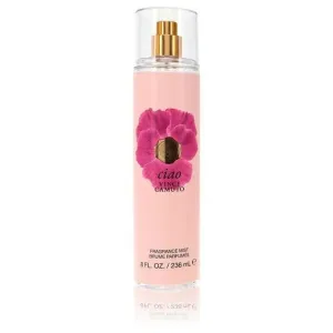 Ciao Body Spray