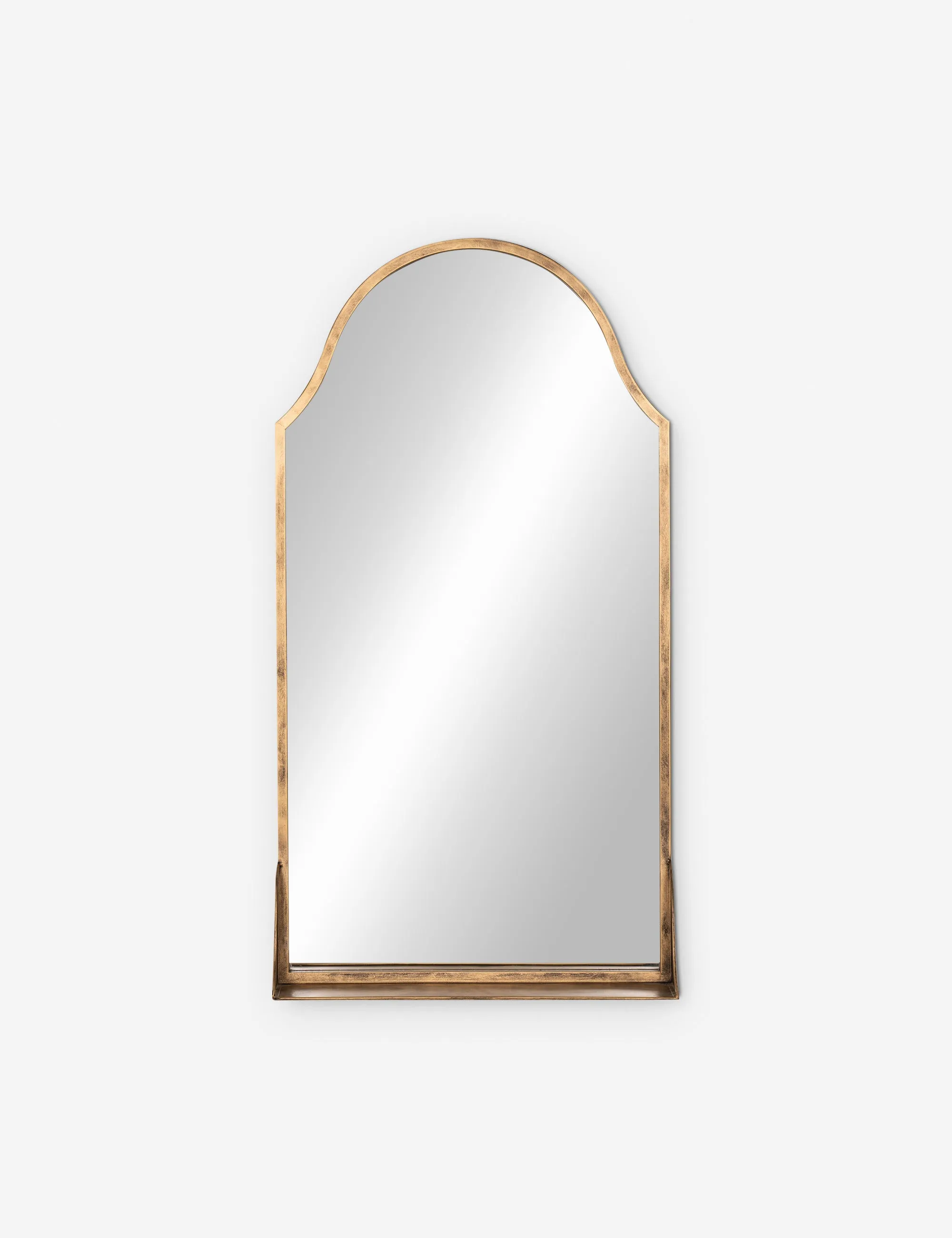 Clare Mirror