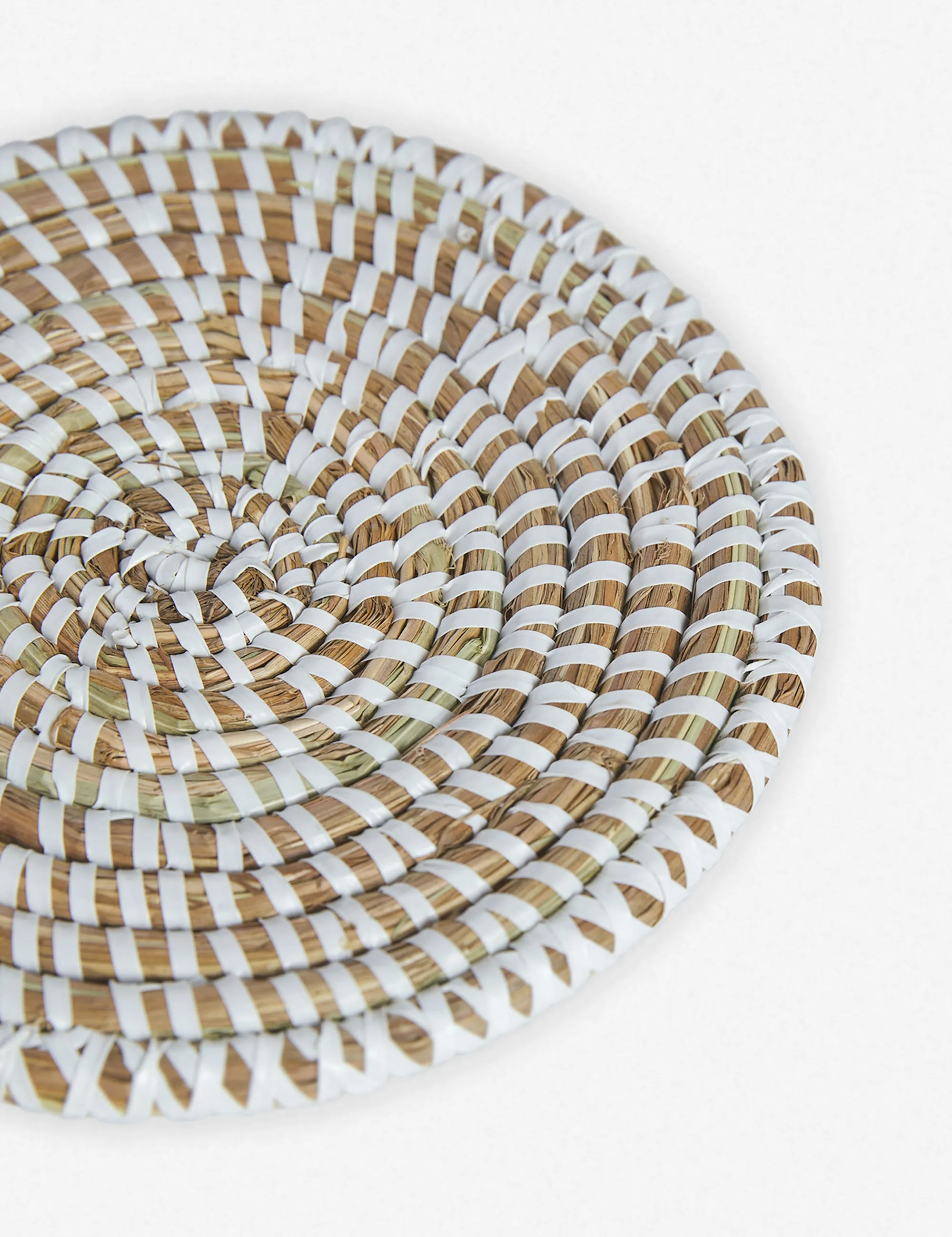 Coasters (Set of 4) by Expedition Subsahara