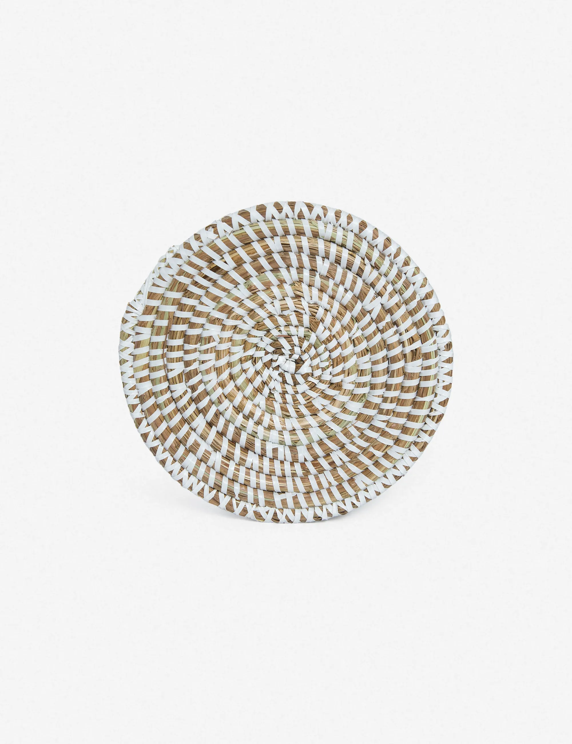 Coasters (Set of 4) by Expedition Subsahara