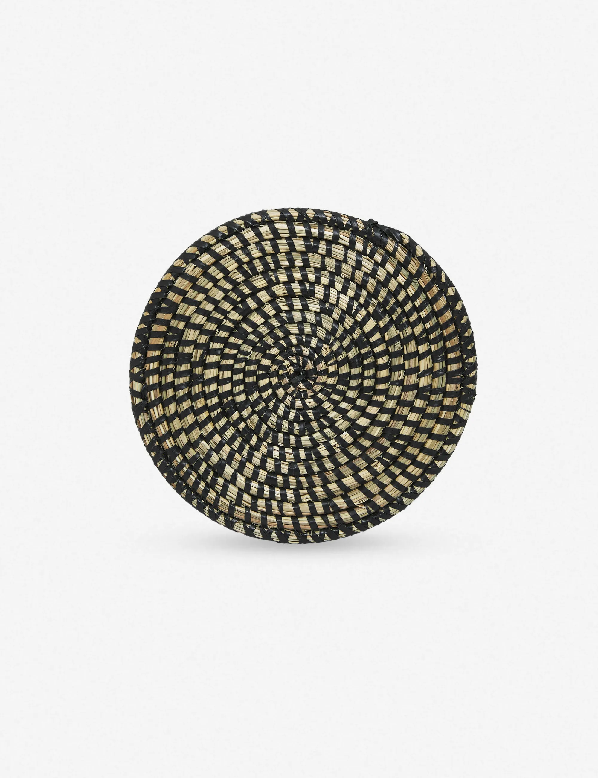 Coasters (Set of 4) by Expedition Subsahara