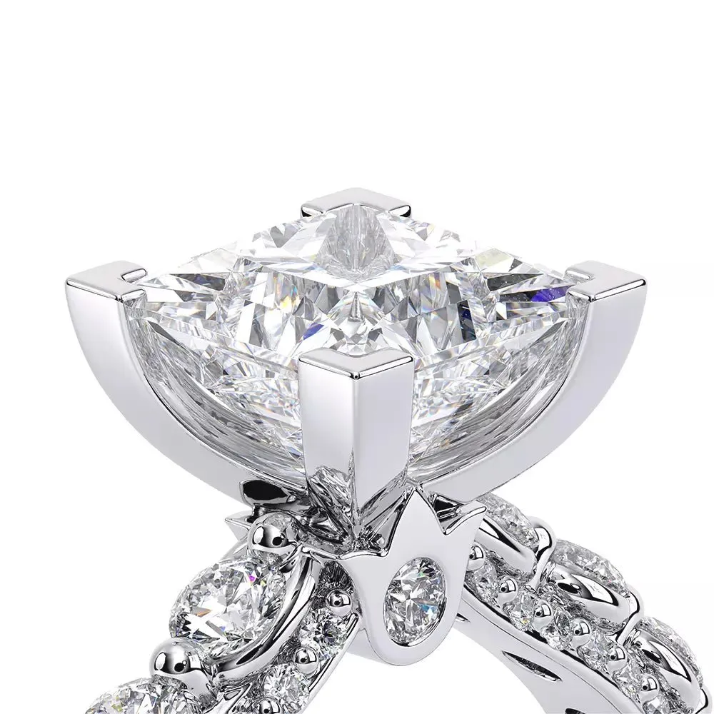 COUTURE-0488P25