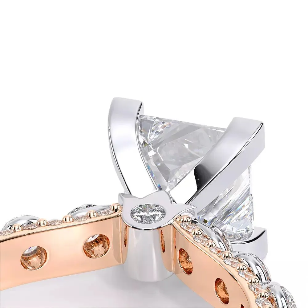 COUTURE-0488P25