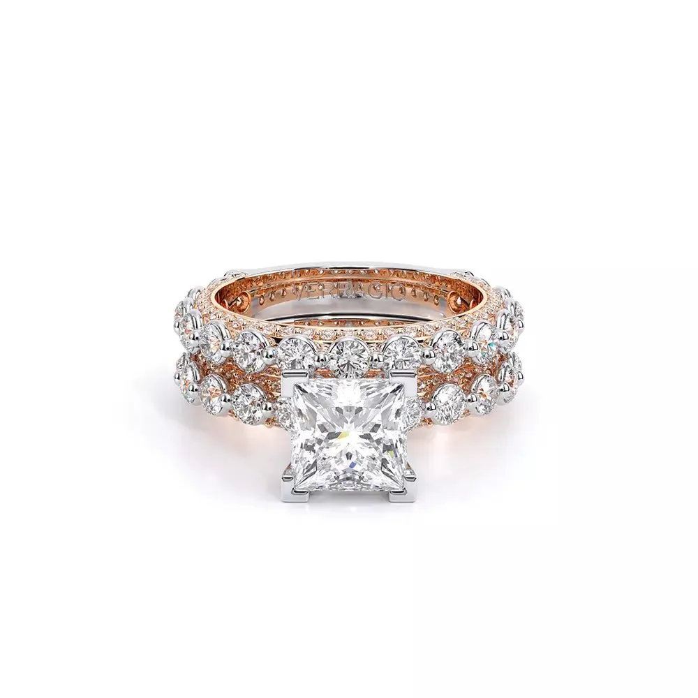 COUTURE-0488P25