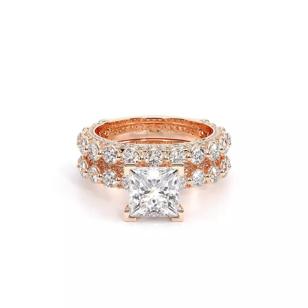COUTURE-0488P25