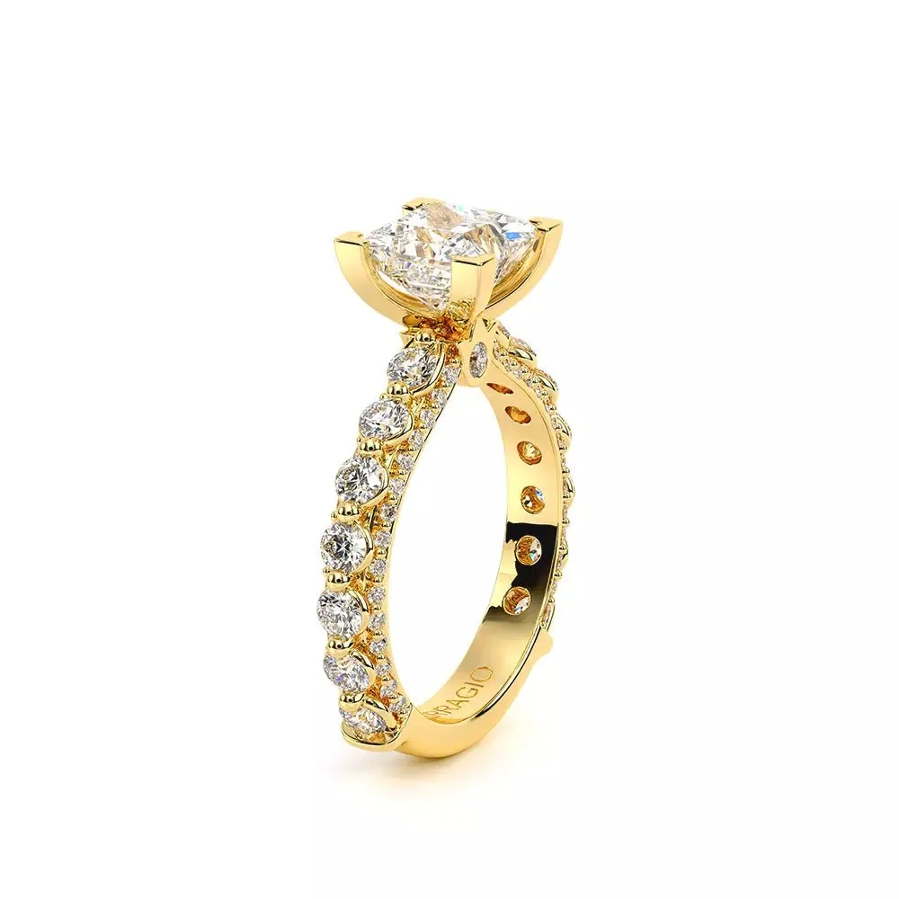 COUTURE-0488P25