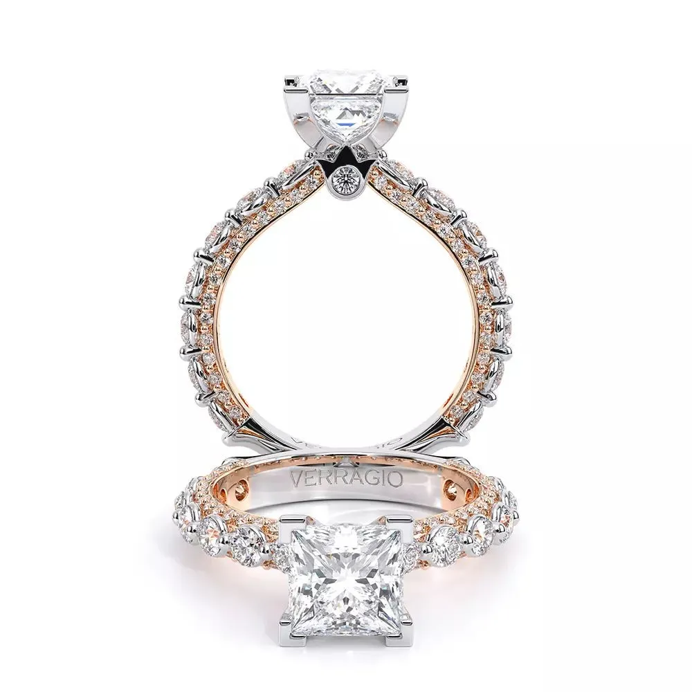 COUTURE-0488P25