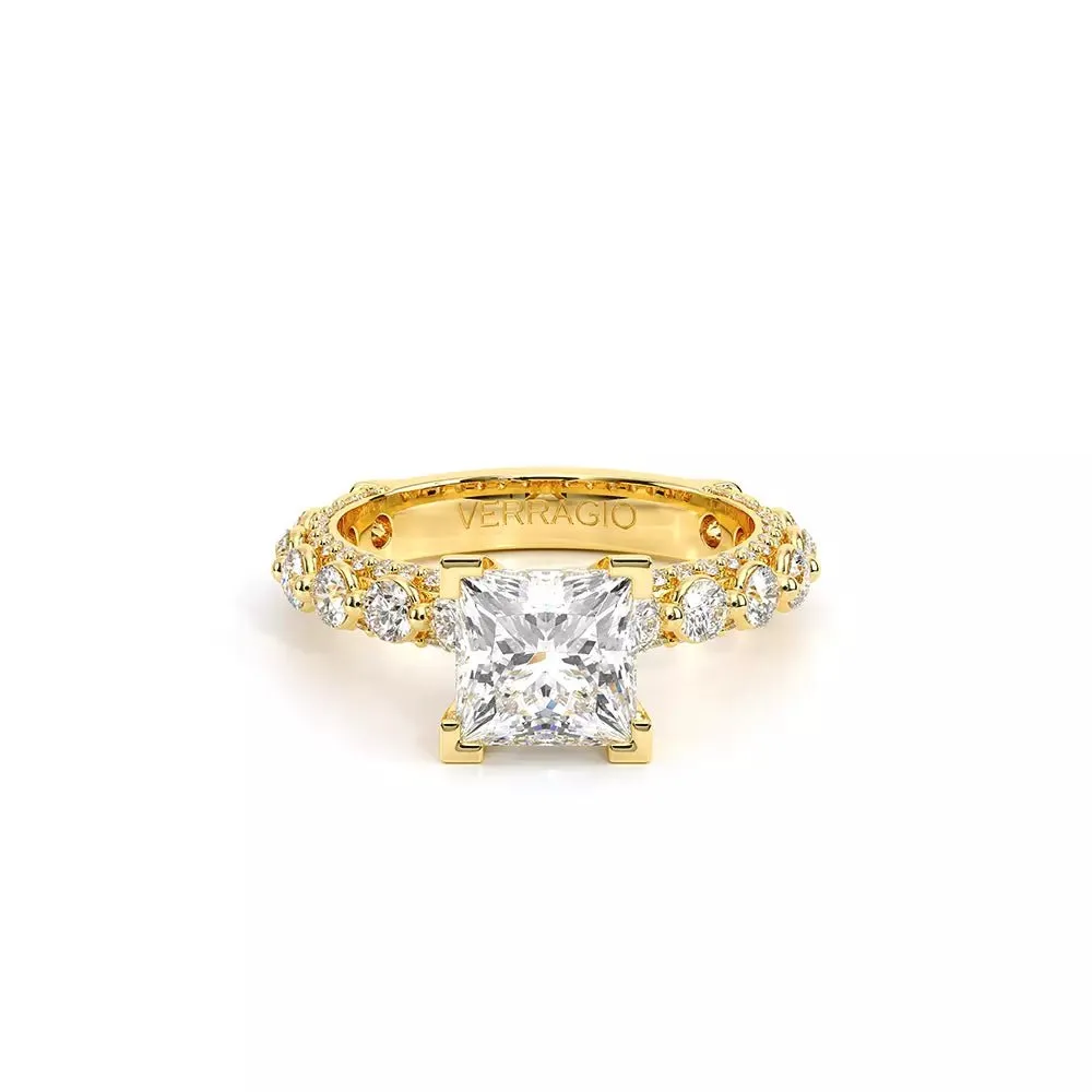 COUTURE-0488P25