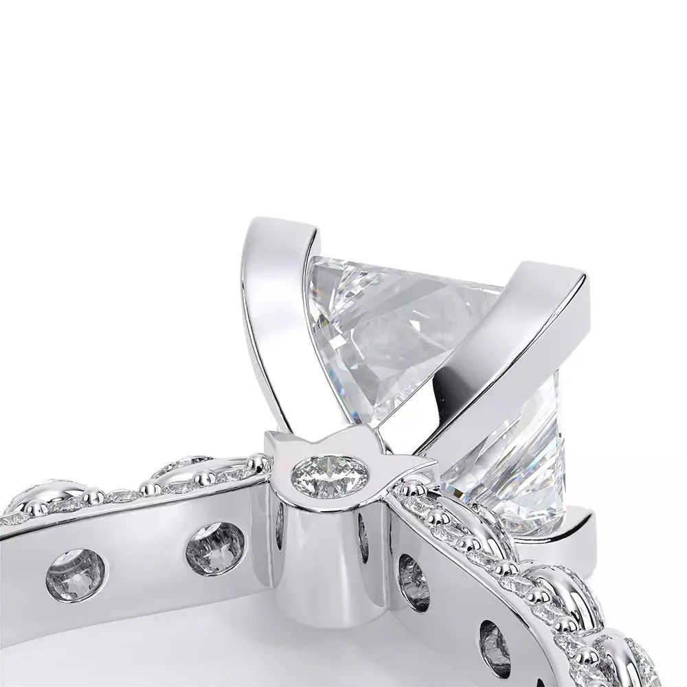 COUTURE-0488P25