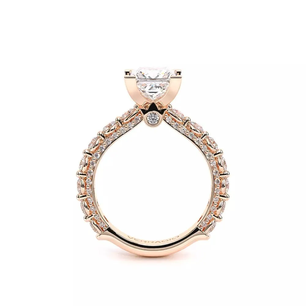 COUTURE-0488P25