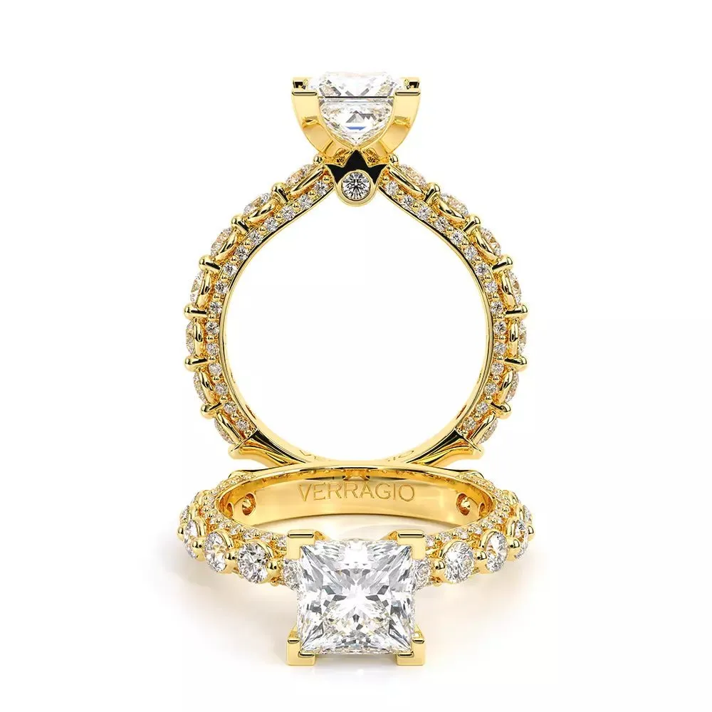 COUTURE-0488P25