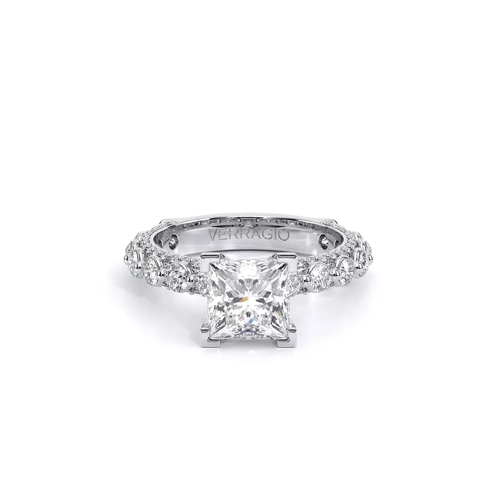 COUTURE-0488P25