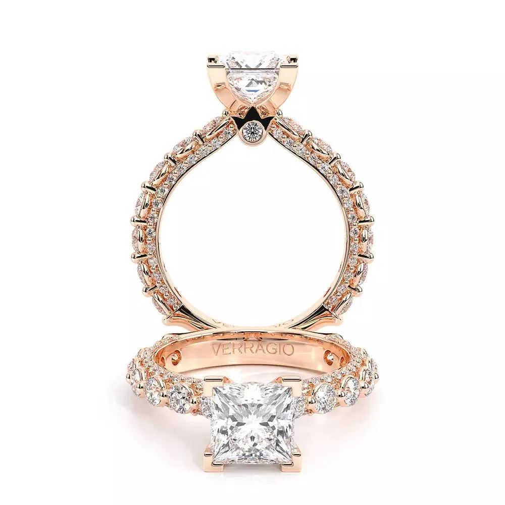 COUTURE-0488P25