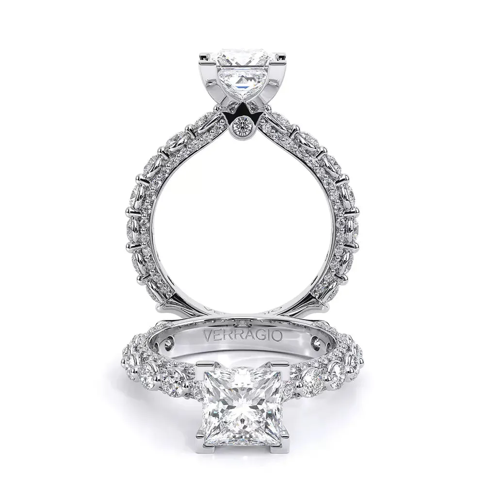 COUTURE-0488P25