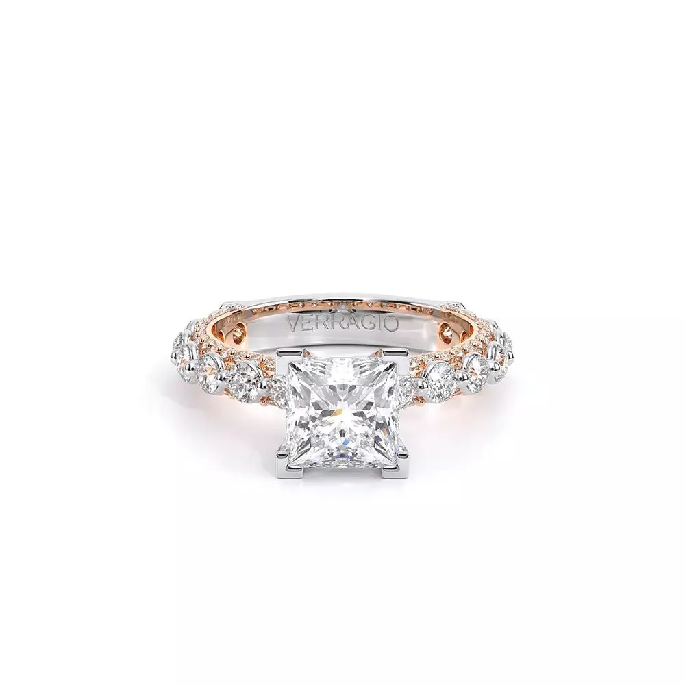 COUTURE-0488P25
