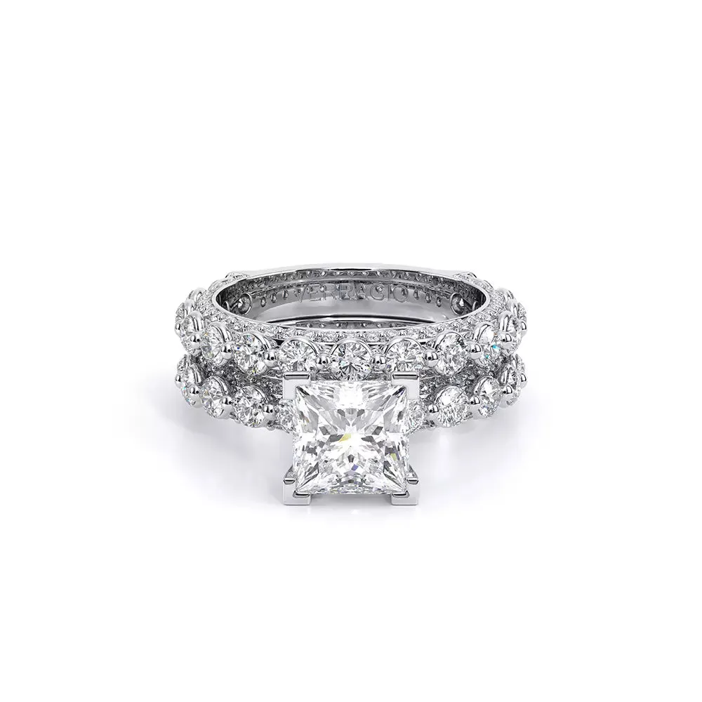 COUTURE-0488P25
