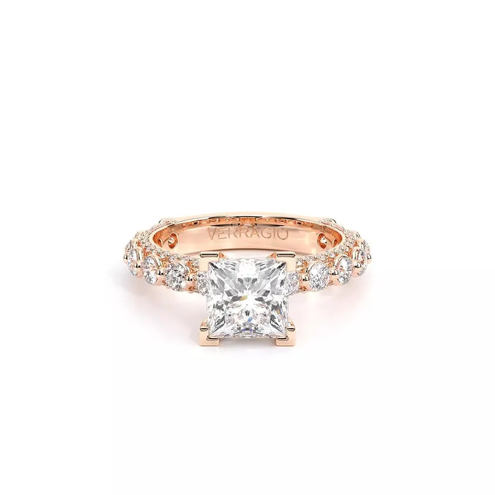 COUTURE-0488P25