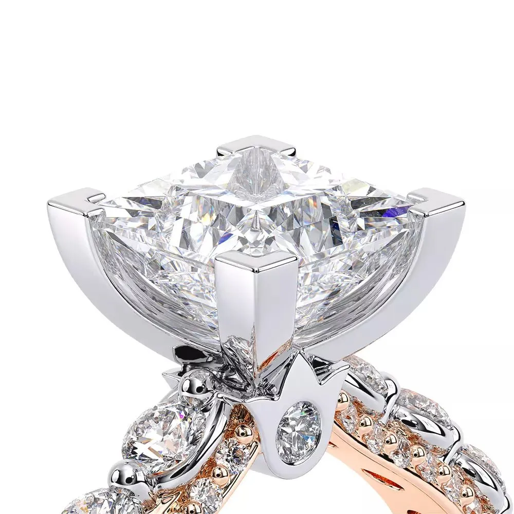 COUTURE-0488P25