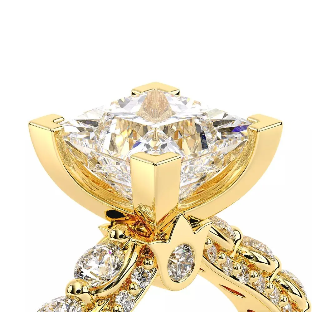 COUTURE-0488P25