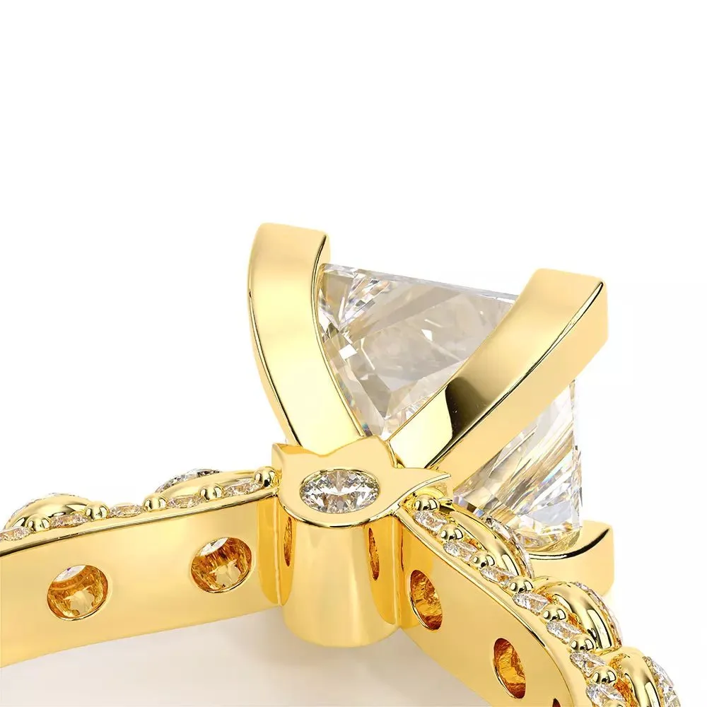COUTURE-0488P25