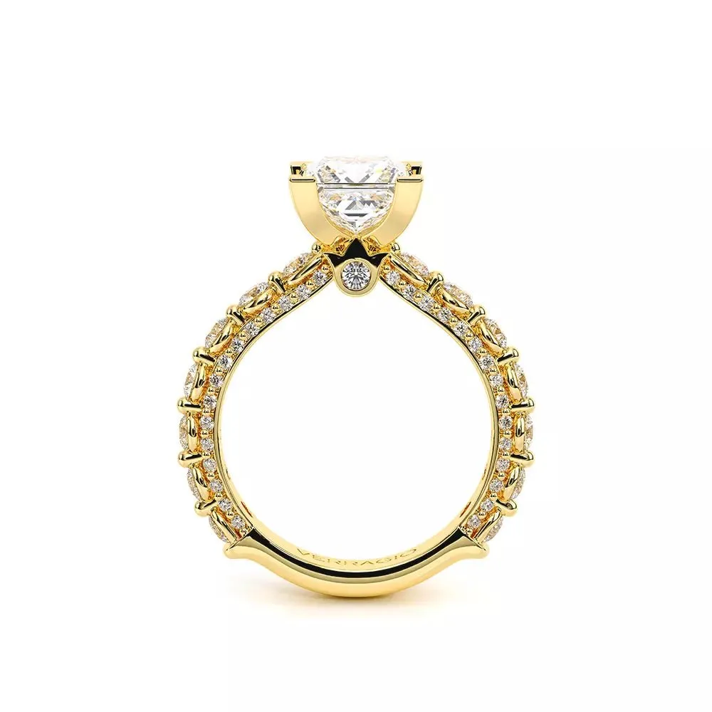 COUTURE-0488P25