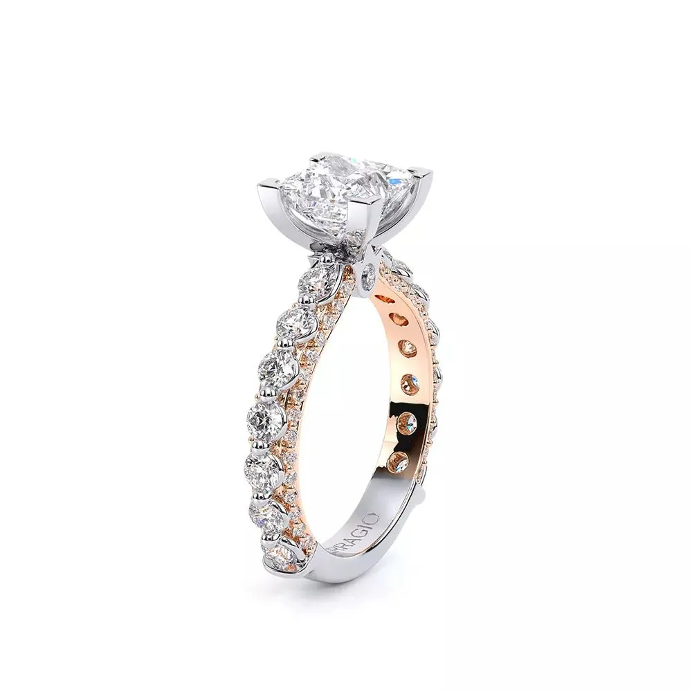 COUTURE-0488P25