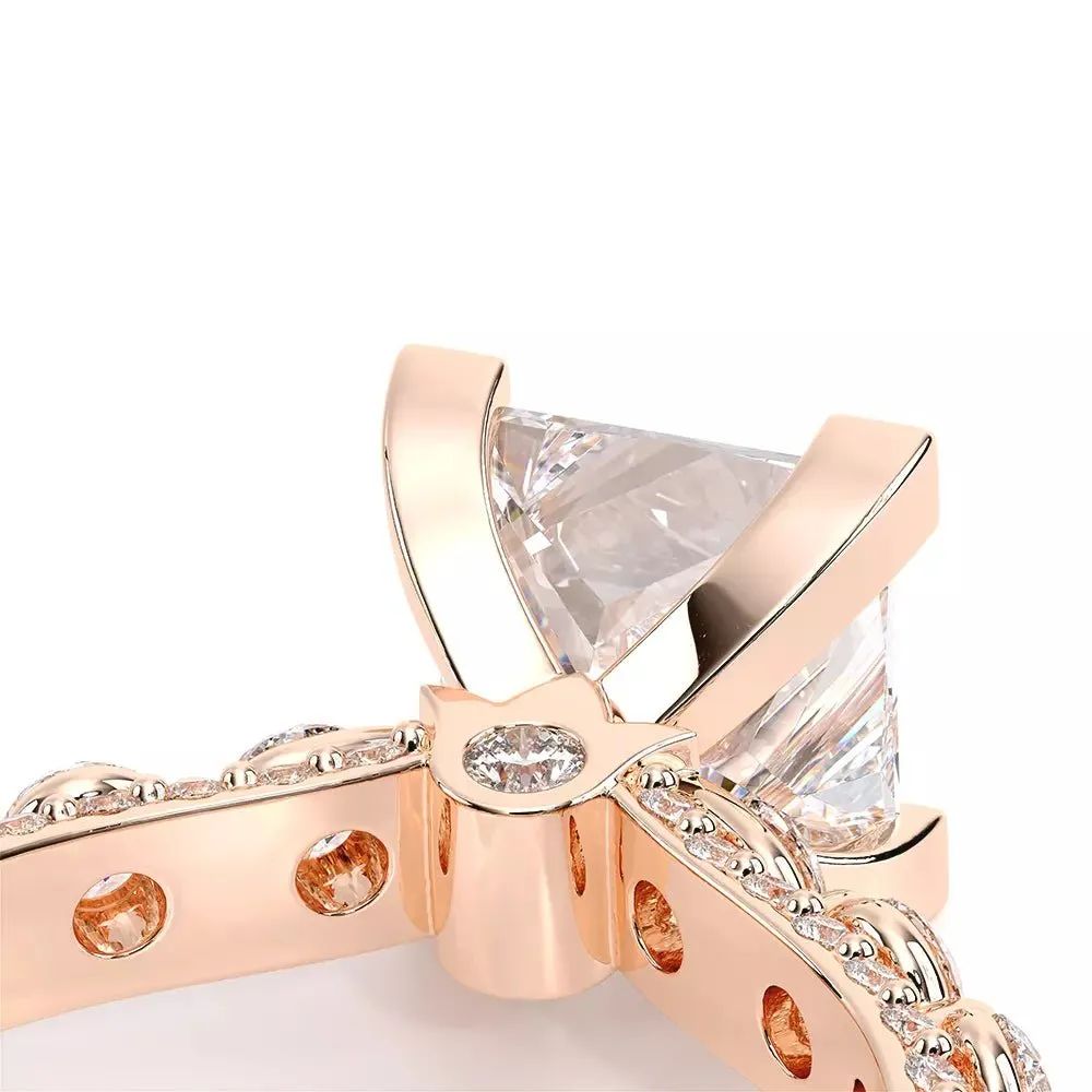 COUTURE-0488P25