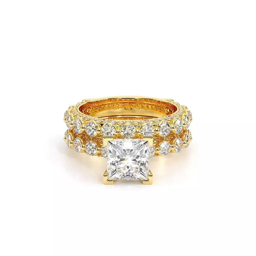 COUTURE-0488P25
