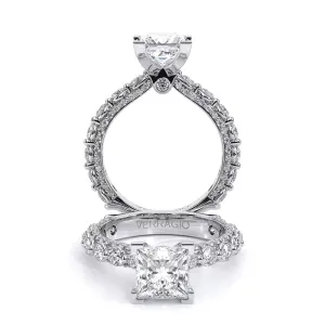 COUTURE-0488P25