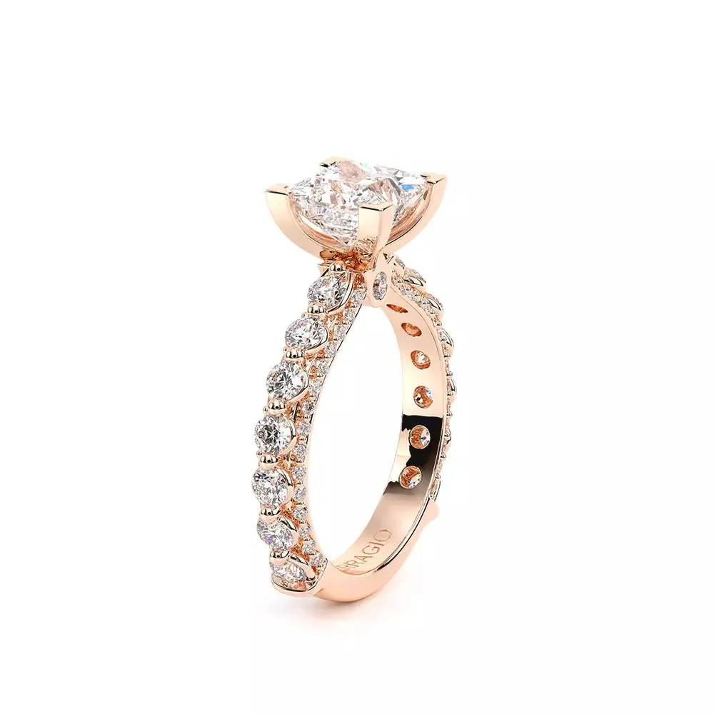 COUTURE-0488P25