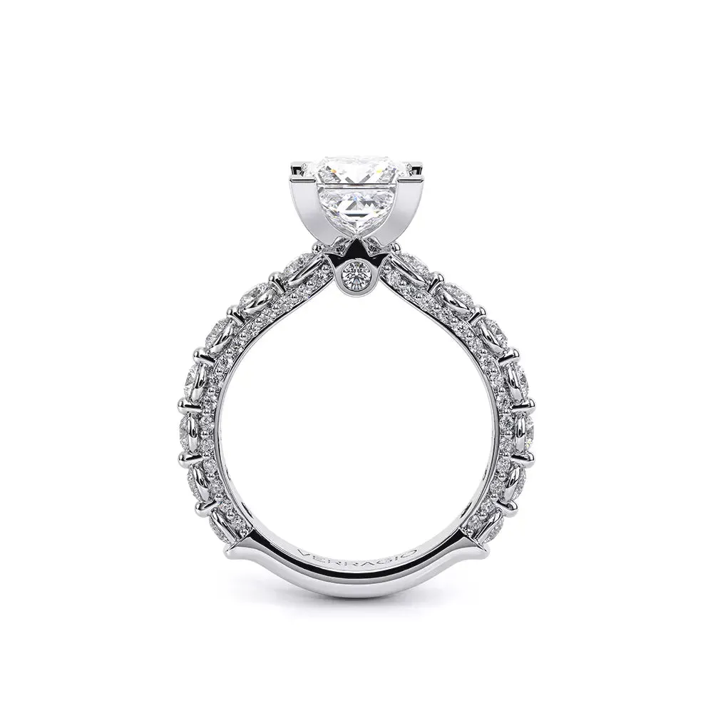 COUTURE-0488P25