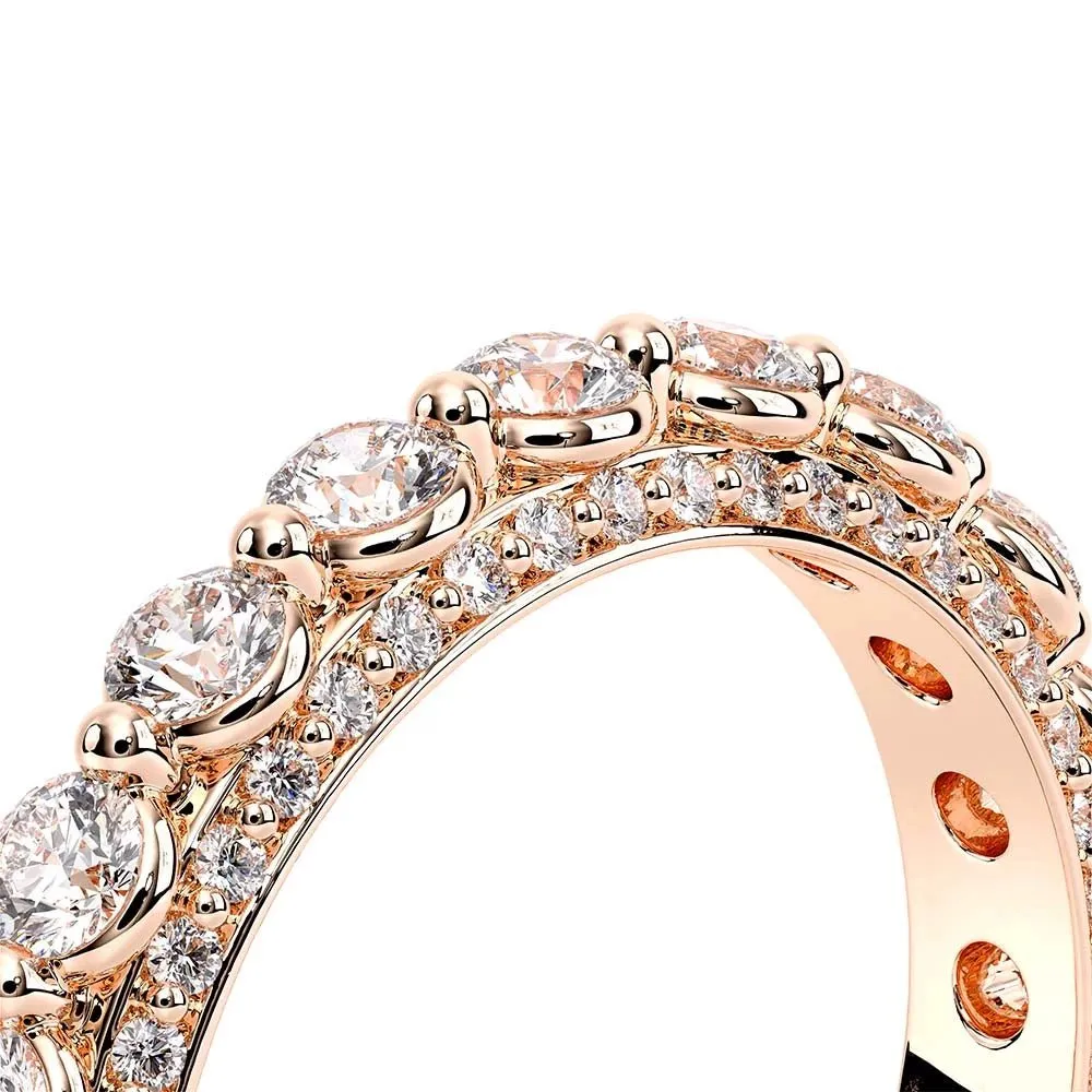 COUTURE-0488W25