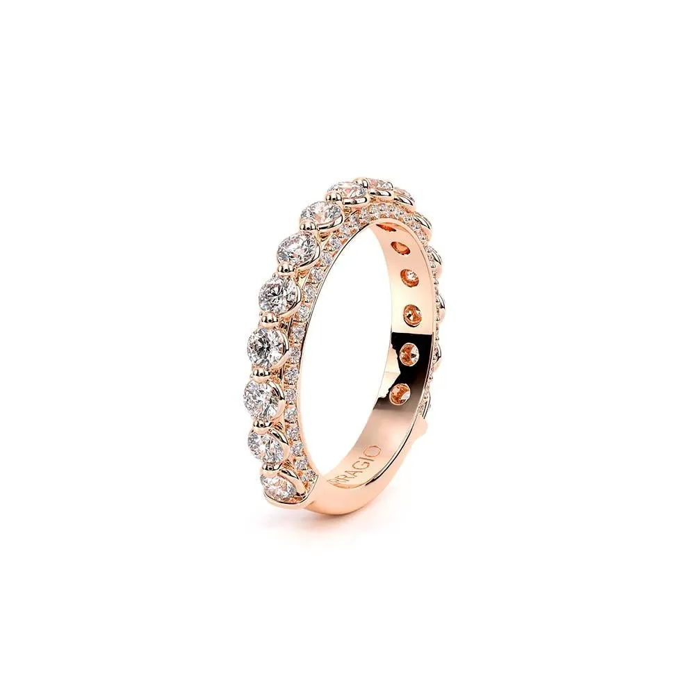 COUTURE-0488W25