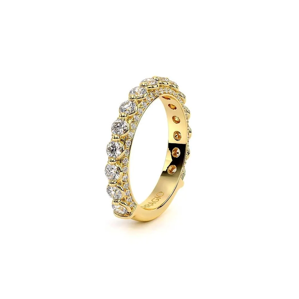 COUTURE-0488W25