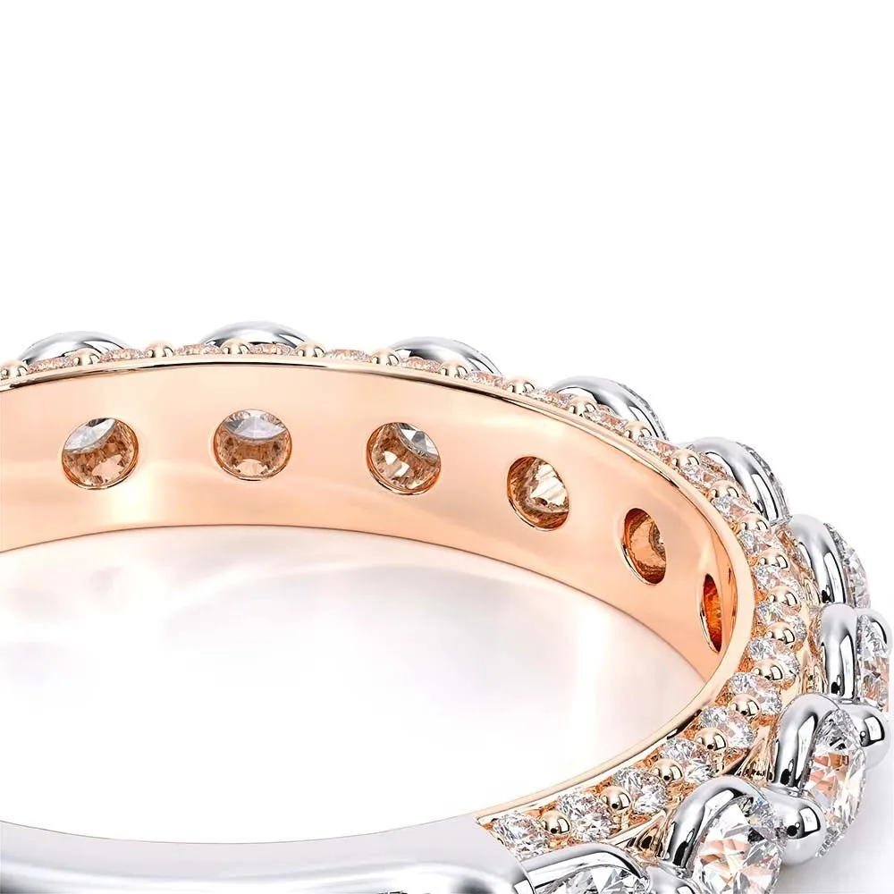COUTURE-0488W25