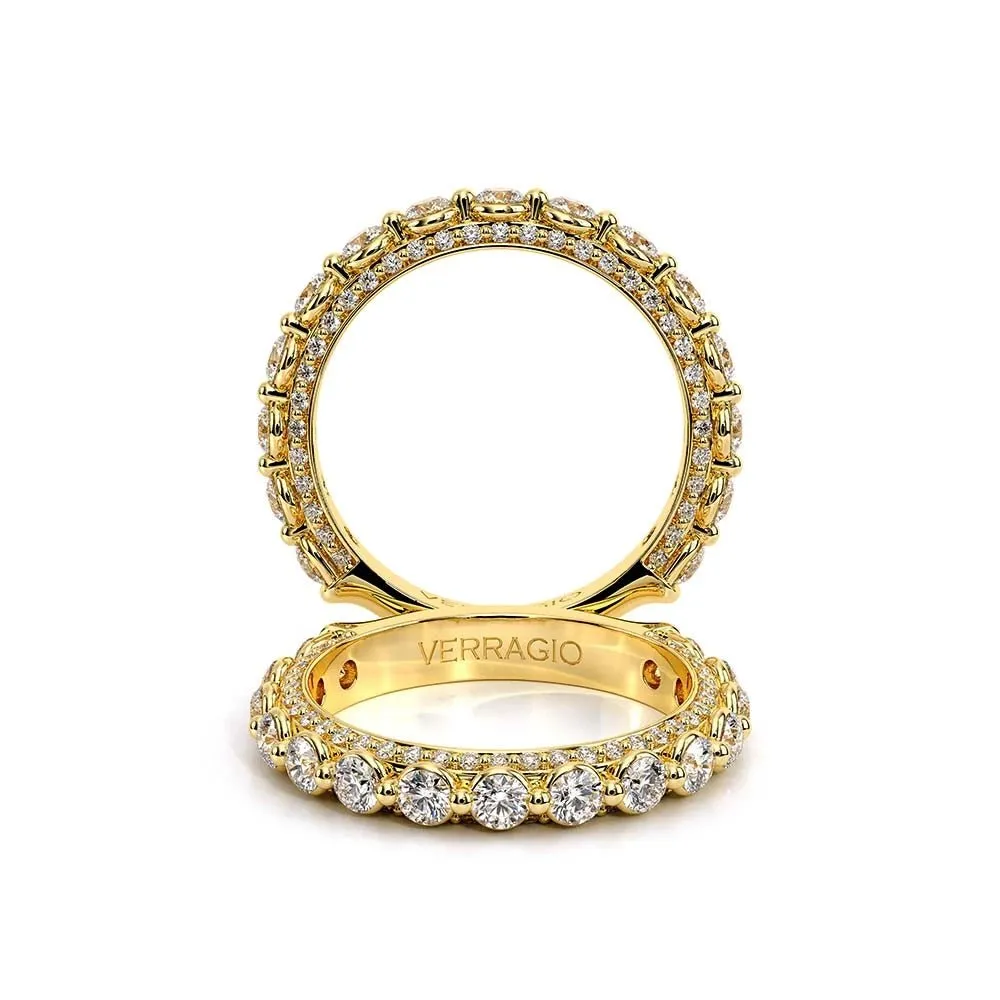 COUTURE-0488W25