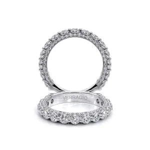 COUTURE-0488W25