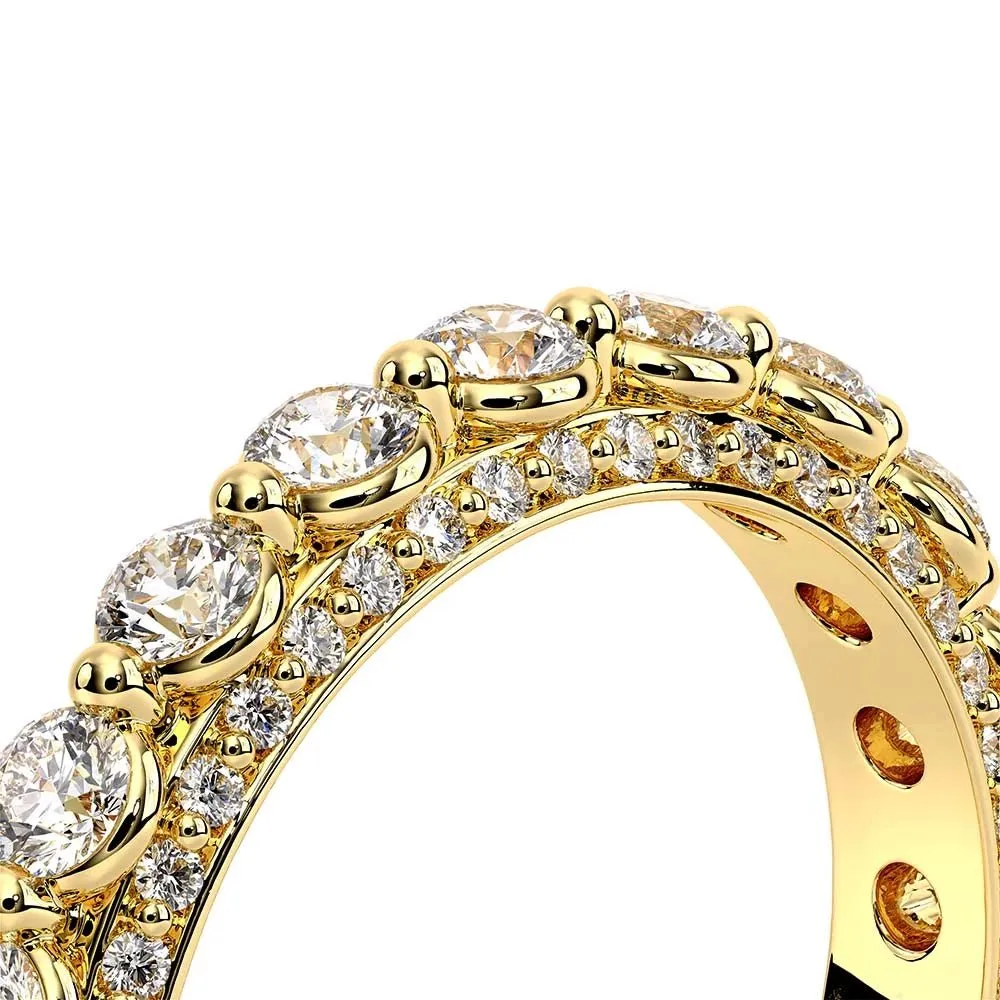 COUTURE-0488W25