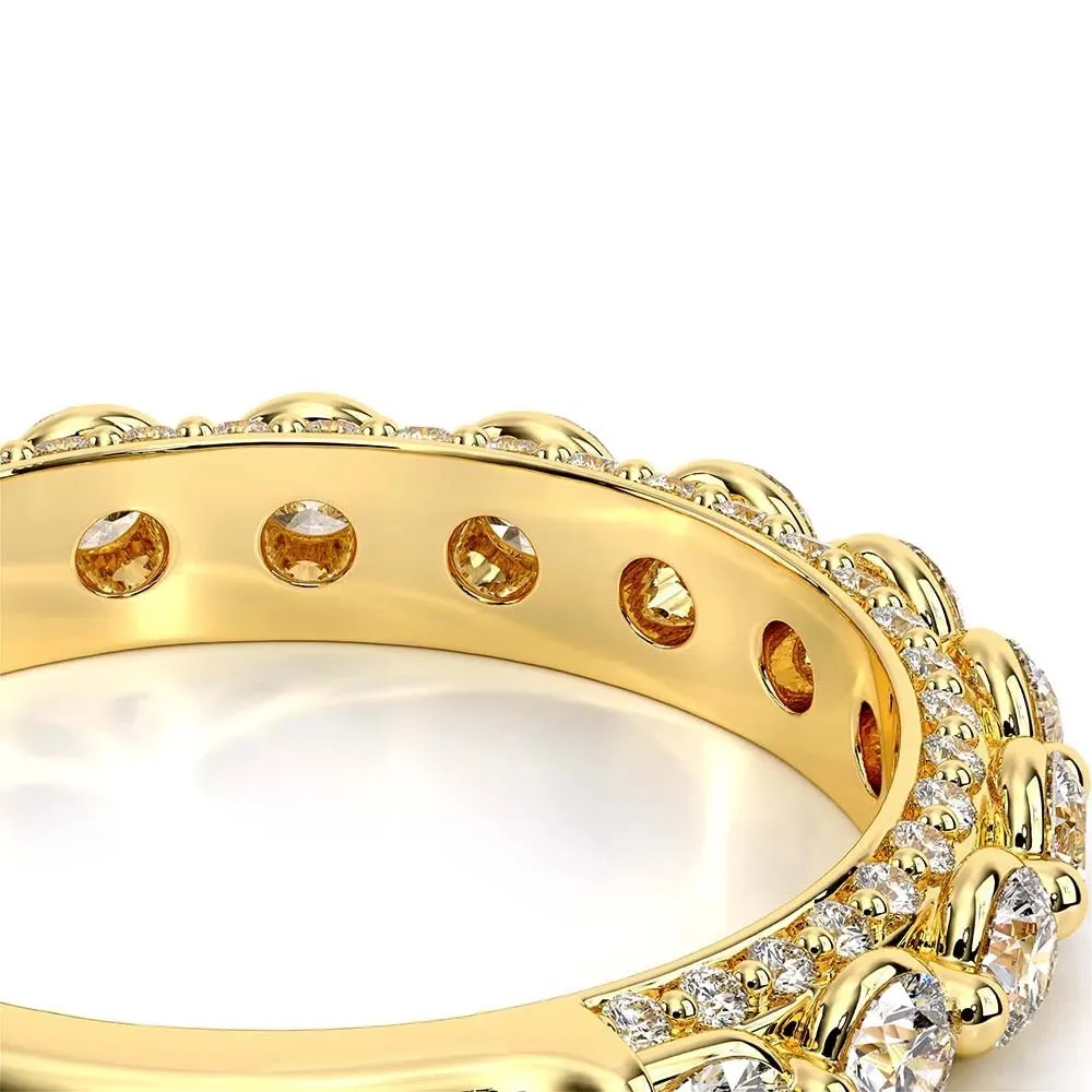 COUTURE-0488W25