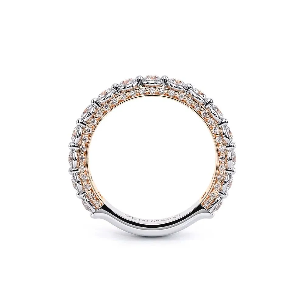 COUTURE-0488W25