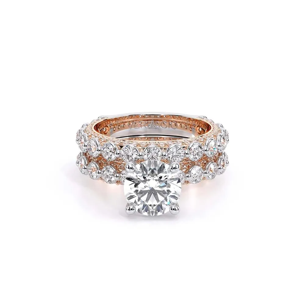 COUTURE-0488W25