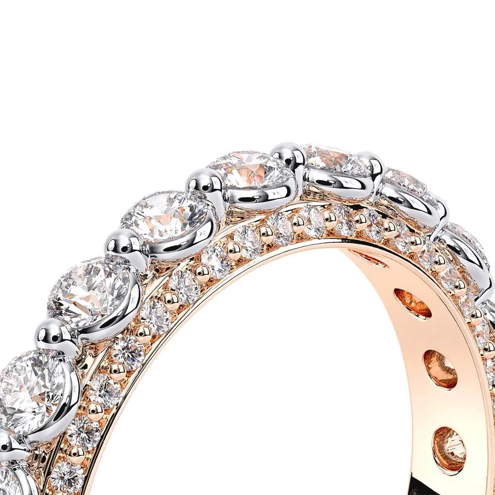 COUTURE-0488W25