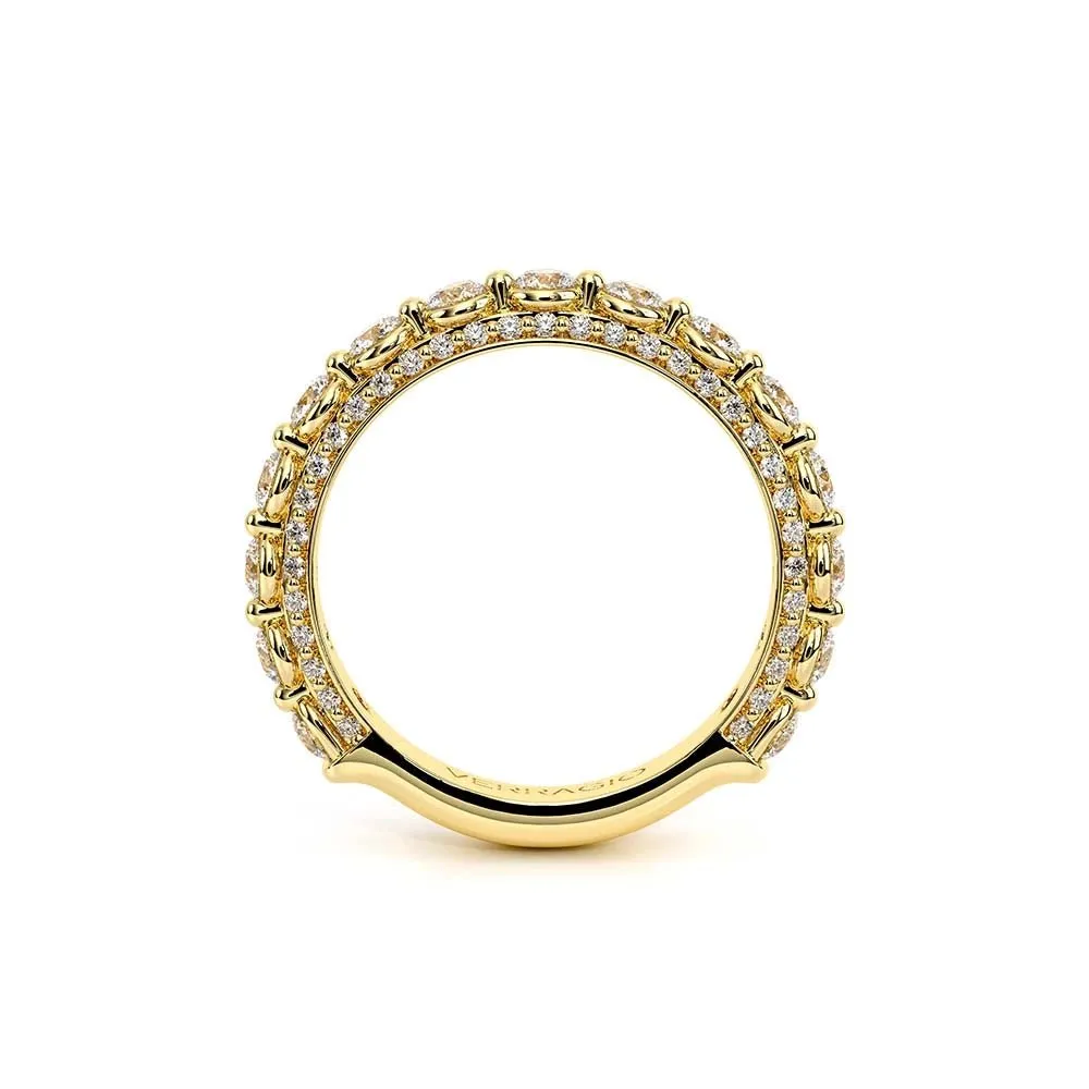 COUTURE-0488W25